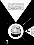 JBL 1956 0.jpg